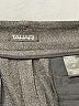 Tahari Chevron-herringbone Gray Dress Pants Size 10 - photo 6