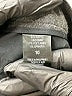 Tahari Chevron-herringbone Gray Dress Pants Size 10 - photo 7