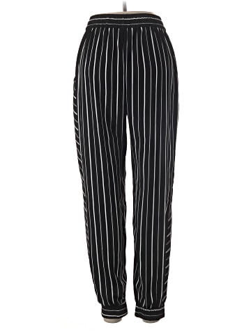 Walter Baker Casual Pants (view 2)
