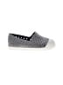 Old Navy Gray Sneakers Size 9 (kids) - photo 1