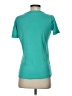 Tommy Bahama Teal Active T-Shirt Size S - photo 2