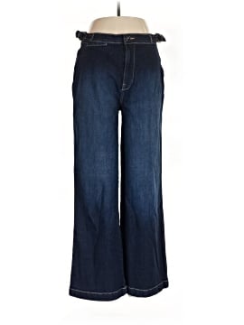 Carve Designs Jeans