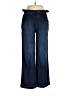 Carve Designs Blue Jeans Size 6 - photo 1