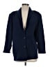 Assorted Brands Blue Blazer Size S - photo 1