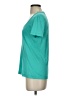 Tommy Bahama Teal Active T-Shirt Size S - photo 5