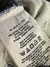 Holding Horses Stars Blue Jeans Size 27 waist - photo 9