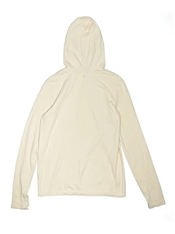 Athleta Girl Pullover Hoodie (view 2)