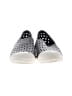 Old Navy Gray Sneakers Size 9 (kids) - photo 2