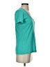 Tommy Bahama Teal Active T-Shirt Size S - photo 4