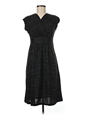 Jon & Anna Casual Dress (view 1)