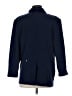 Assorted Brands Blue Blazer Size S - photo 2