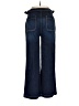 Carve Designs Blue Jeans Size 6 - photo 2