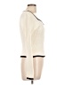 She + Sky Ivory Pullover Sweater Size L - photo 4