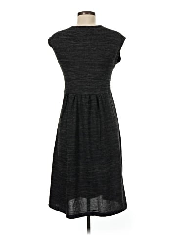 Jon & Anna Casual Dress (view 2)