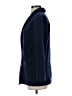 Assorted Brands Blue Blazer Size S - photo 5