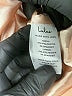 Lulus Tan Casual Dress Size S - photo 8