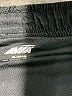 Avia Black Athletic Shorts Size XL - photo 3