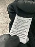 Avia Black Athletic Shorts Size XL - photo 4