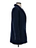 Assorted Brands Blue Blazer Size S - photo 4