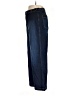 Carve Designs Blue Jeans Size 6 - photo 5