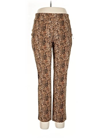 Counterparts Casual Pants (view 1)