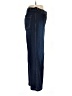 Carve Designs Blue Jeans Size 6 - photo 4