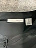 Halogen 100% Polyester Black Jumpsuit Size XS - photo 4