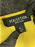Perceptions Yellow Cardigan Size XL - photo 4
