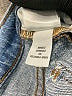 Madewell Blue Jeans Size 25 waist - photo 9