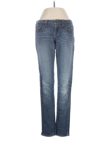Refuge Jeans (view 1)