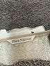 Flora Nikrooz Tan Ivory Romper Size L (estimated) - photo 7