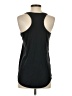 Vince. Black Tank Top Size S - photo 2
