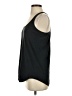 Vince. Black Tank Top Size S - photo 5