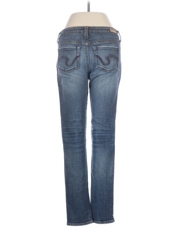 Refuge Jeans (view 2)