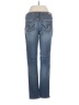 Refuge Hearts Blue Jeans Size 3 - photo 2