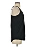 Vince. Black Tank Top Size S - photo 4