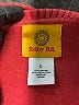 Ruby Rd. Red Pullover Sweater Size L - photo 4