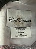 Rare Editions Tweed Gray Pink Dress Size 6X - photo 3
