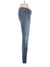 Refuge Hearts Blue Jeans Size 3 - photo 4
