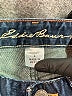 Eddie Bauer Blue Jeans Size 4 - photo 7
