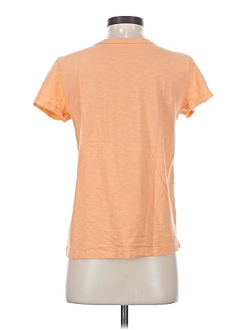 Primary Short Sleeve T-Shirt (view 2)