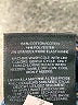 Express Outlet Hearts Blue Jeans Size 2 - photo 5