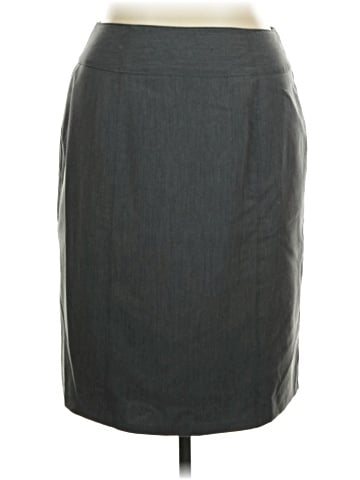 Worthington Formal Skirt (view 1)