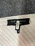 Rag & Bone 100% Merino Wool Ivory Poncho One size - photo 7