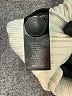 Rag & Bone 100% Merino Wool Ivory Poncho One size - photo 8