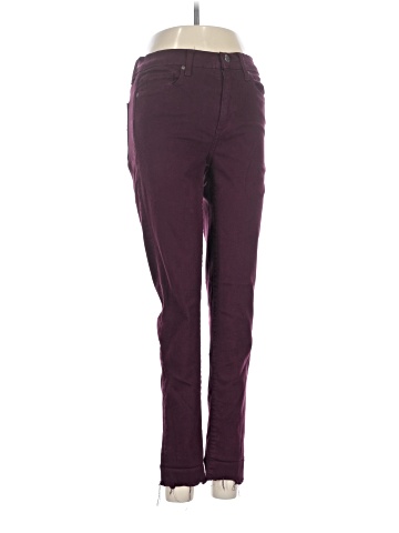 Gap Jeggings (view 1)