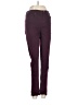 Gap Burgundy Jeggings Size 4 - photo 1