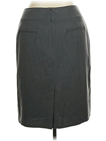 Worthington Formal Skirt (view 2)