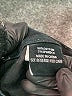 RSQ Black Jeans Size 14 - photo 8