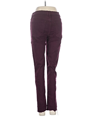 Gap Jeggings (view 2)